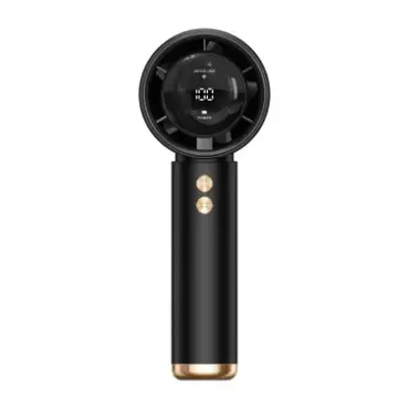 ,朝暘興業有限公司