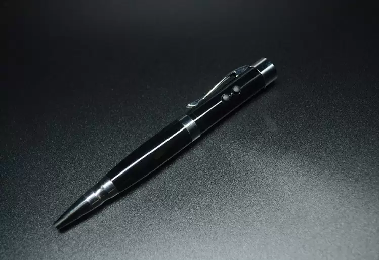 ,朝暘興業有限公司