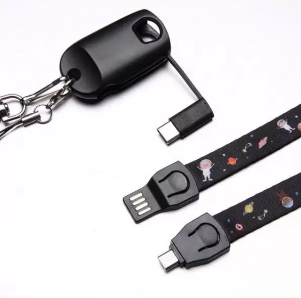 ,朝暘興業有限公司