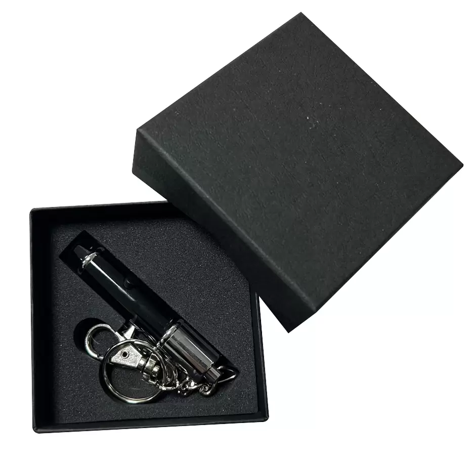 ,朝暘興業有限公司