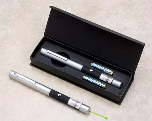 Green light indicator (GN-06),朝暘興業有限公司