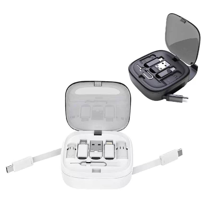 ,朝暘興業有限公司