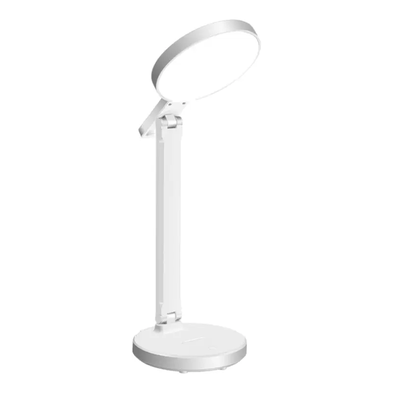 ,朝暘興業有限公司