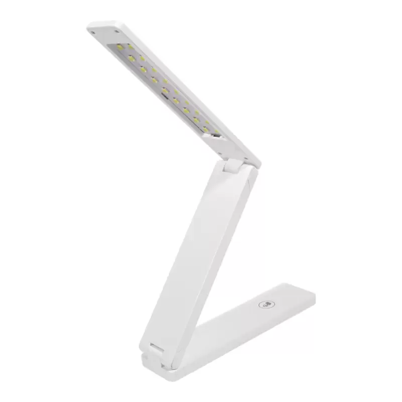 ,朝暘興業有限公司