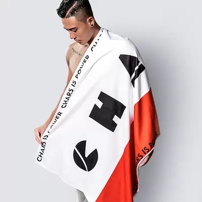 ,朝暘興業有限公司