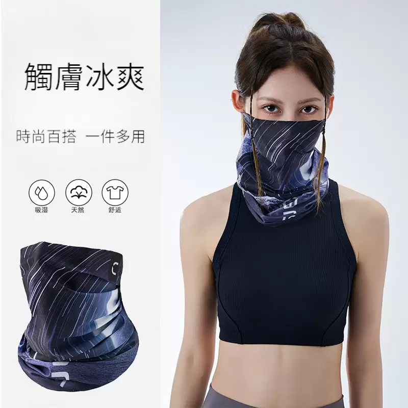 ,朝暘興業有限公司