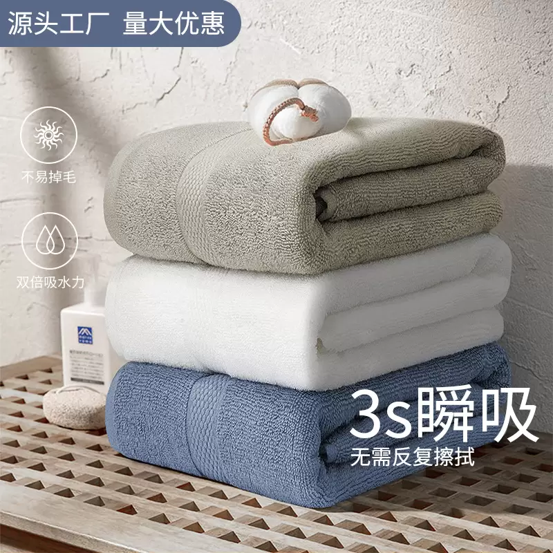 ,朝暘興業有限公司