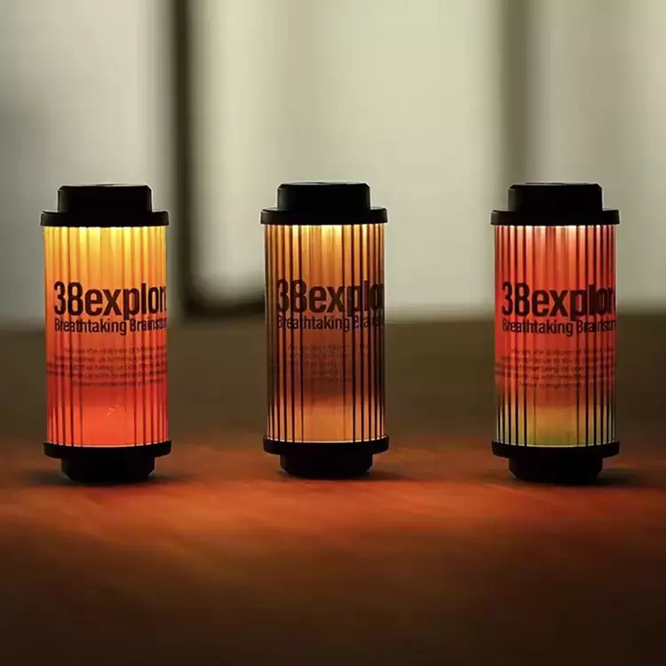 ,朝暘興業有限公司