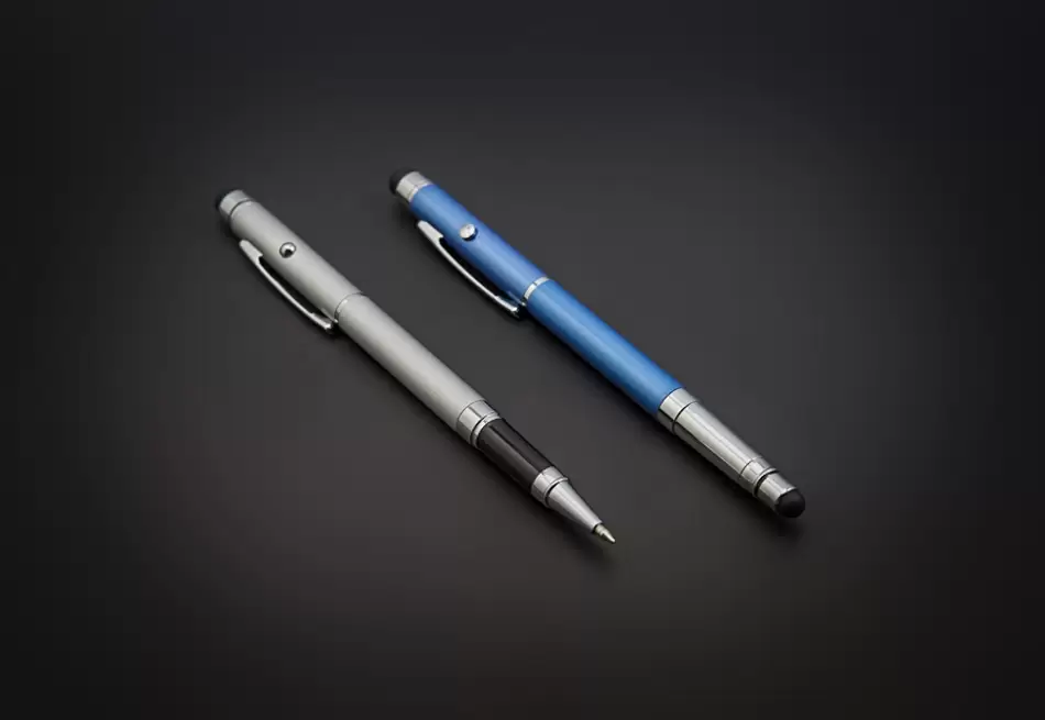 Laser stylus(T-03),朝暘興業有限公司