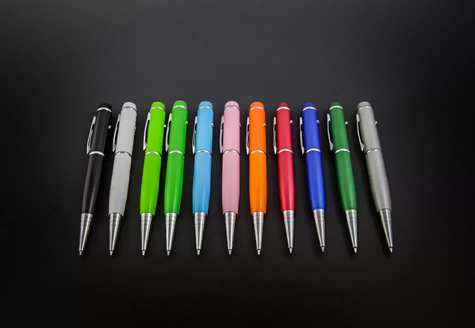 ,朝暘興業有限公司