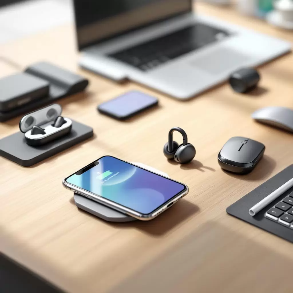 ,朝暘興業有限公司