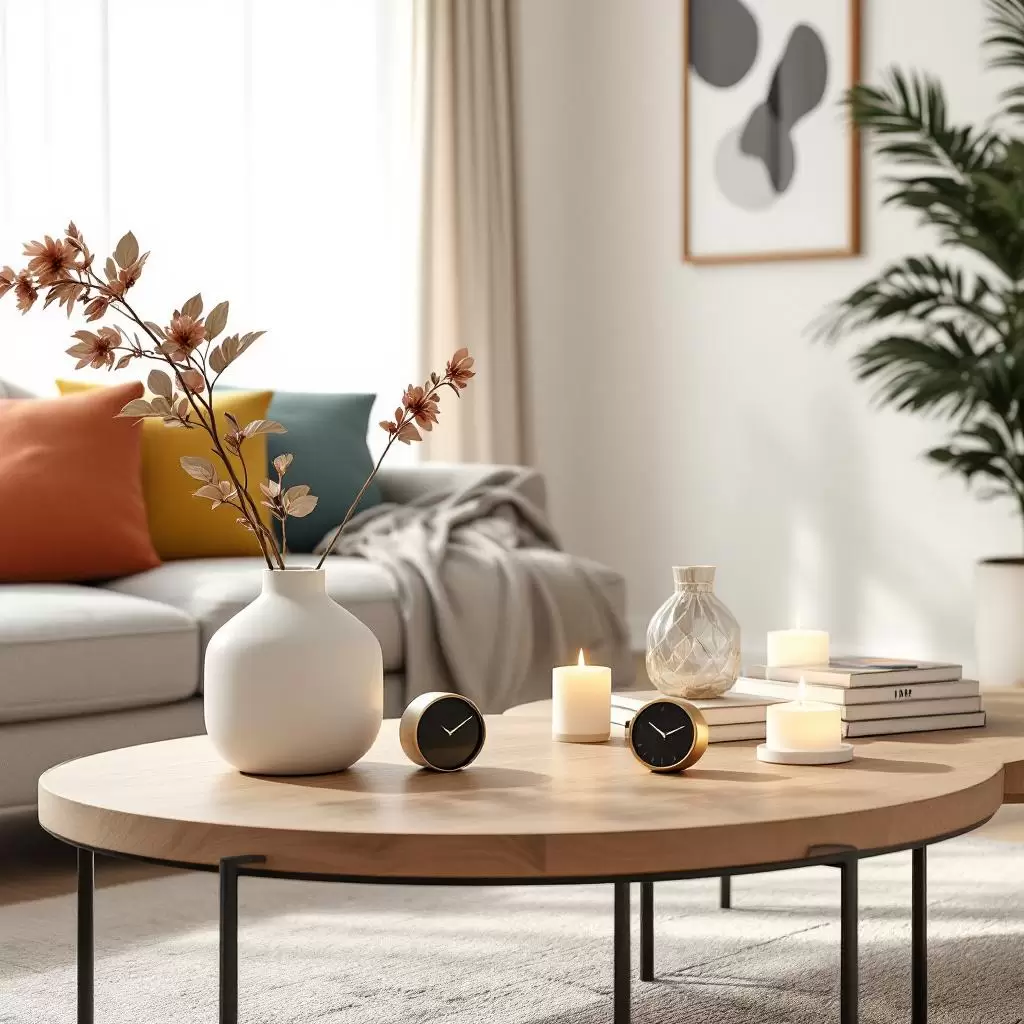 ,朝暘興業有限公司