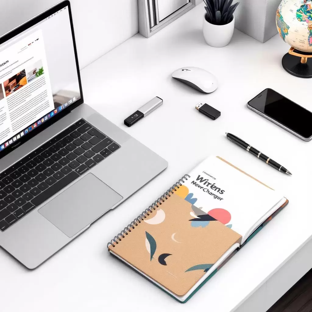 Office stationery,朝暘興業有限公司