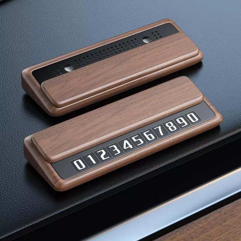 ,朝暘興業有限公司