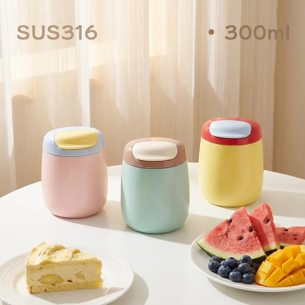 ,朝暘興業有限公司