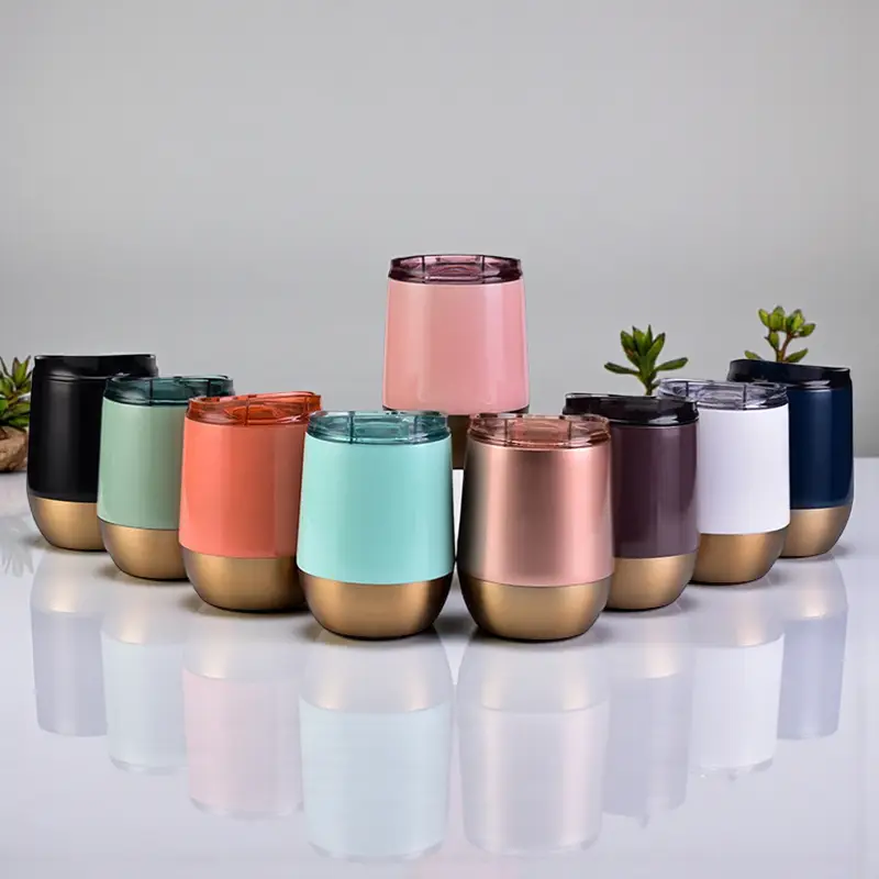 ,朝暘興業有限公司