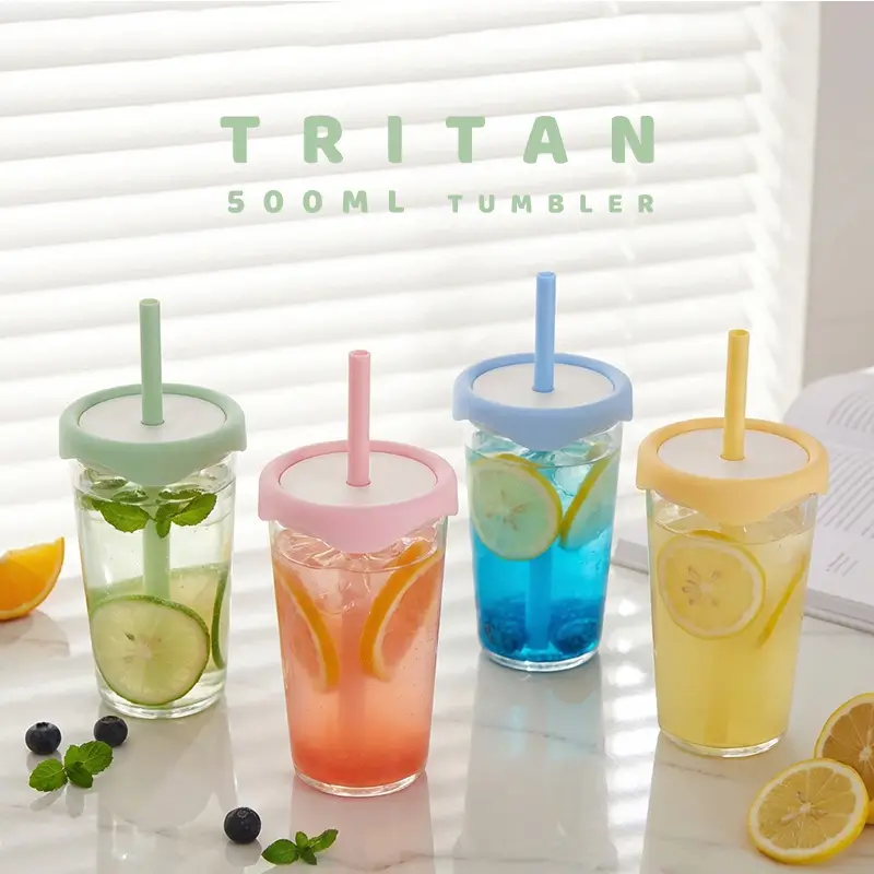 ,朝暘興業有限公司