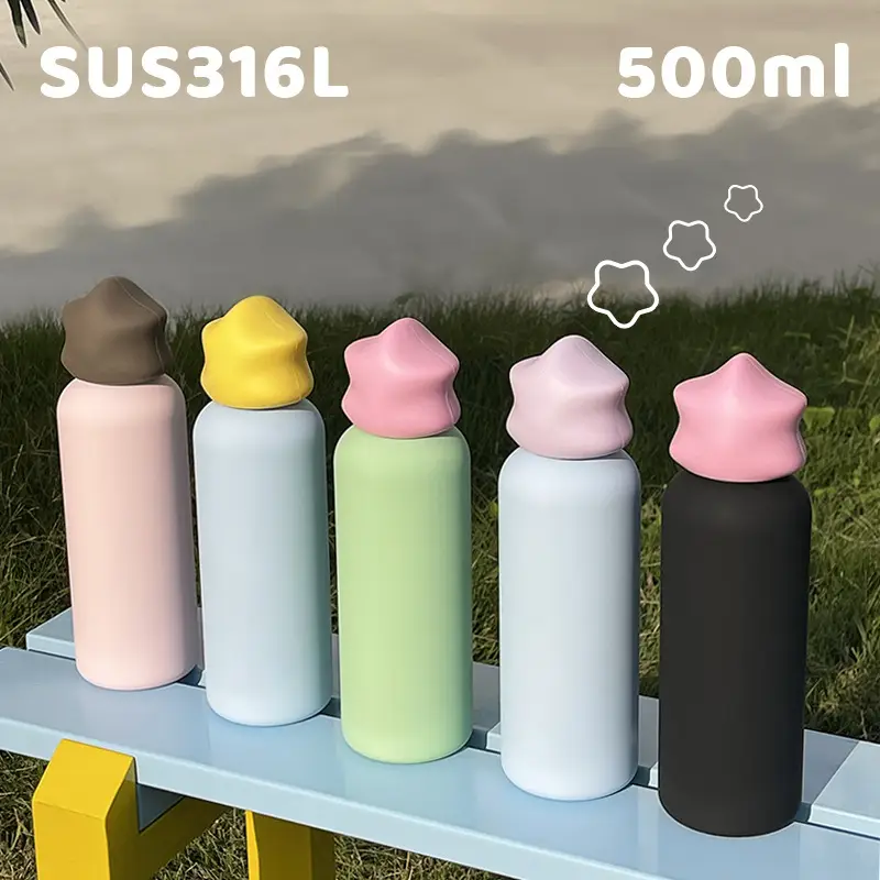 ,朝暘興業有限公司