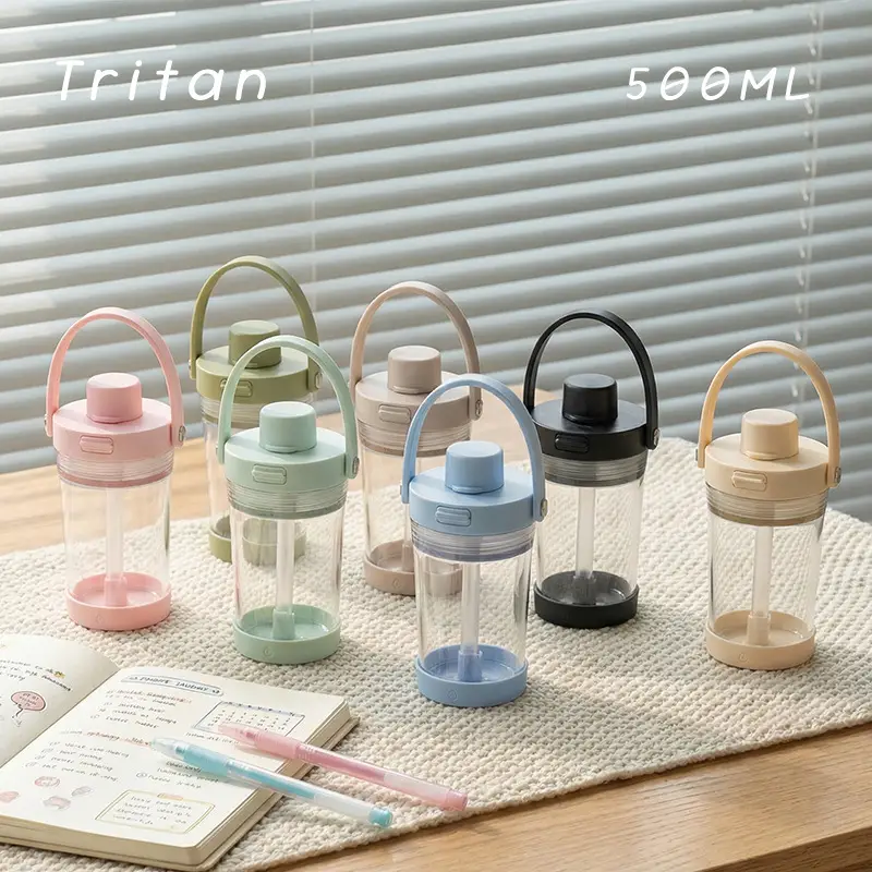 ,朝暘興業有限公司