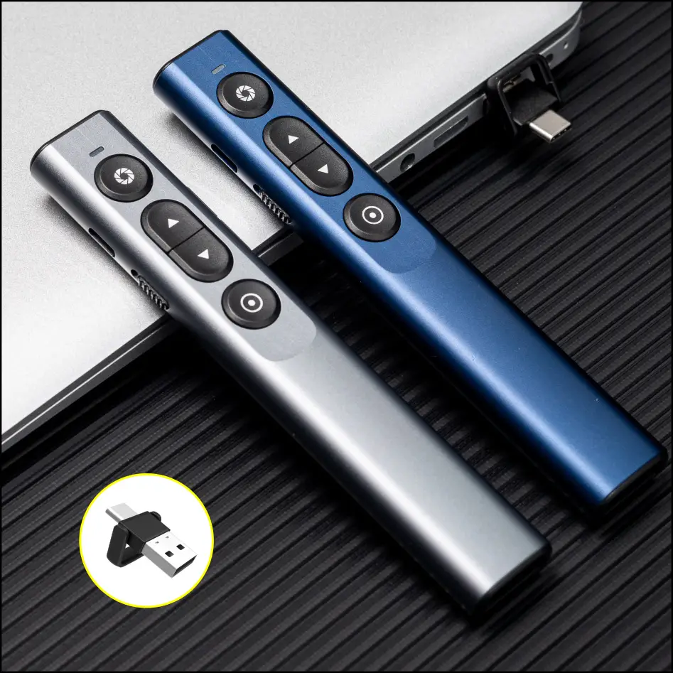 ,朝暘興業有限公司