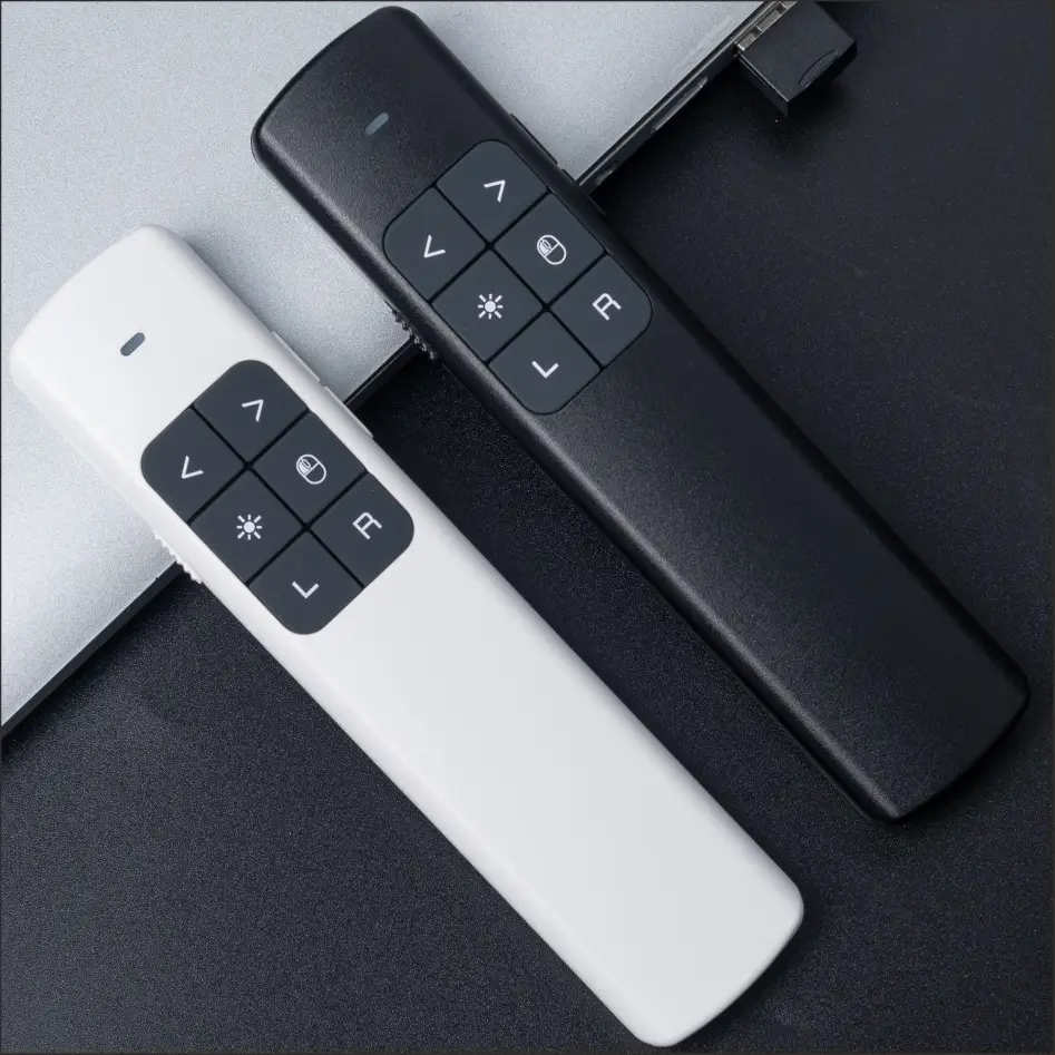 ,朝暘興業有限公司