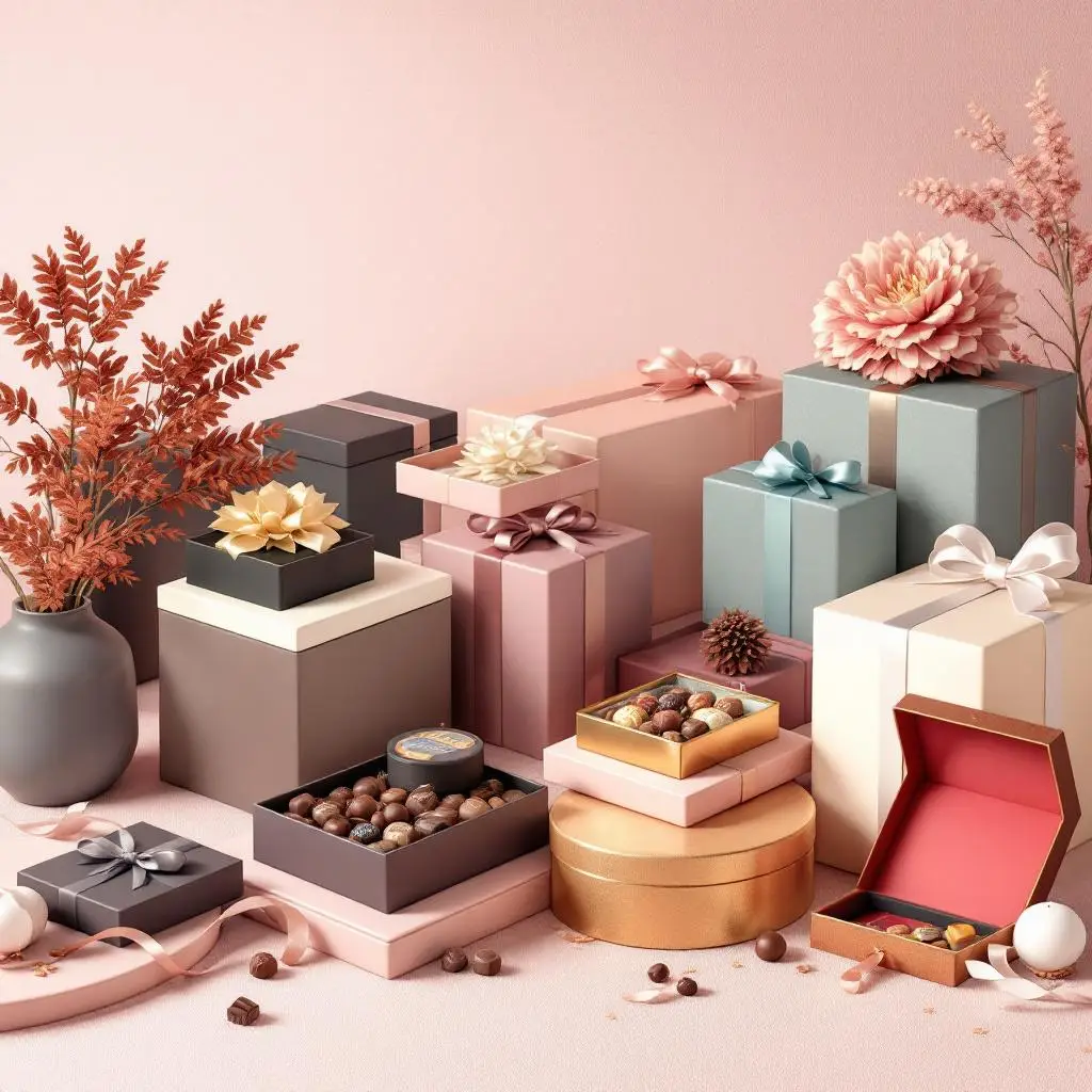 Packing, box,朝暘興業有限公司