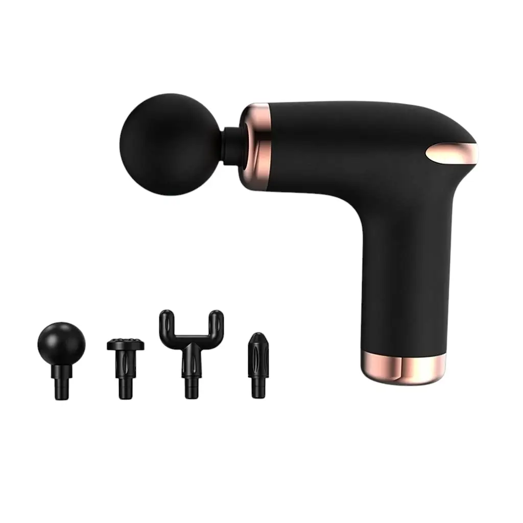 ,朝暘興業有限公司