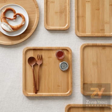 Environmentally friendly straw(EFS-3),朝暘興業有限公司