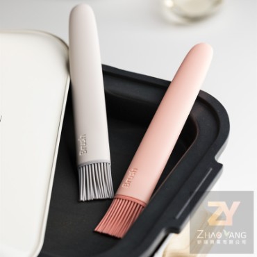 漸層不銹鋼保溫杯,朝暘興業有限公司