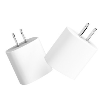 33W智慧氮化鎵充電器,朝暘興業有限公司