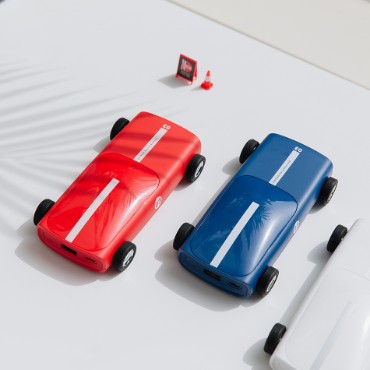 Power Bank(PB-323),朝暘興業有限公司