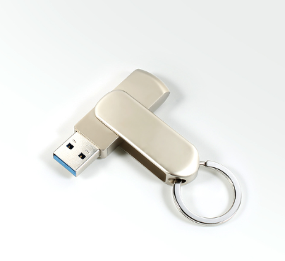 flash drive 3.0 (USB-01),朝暘興業有限公司