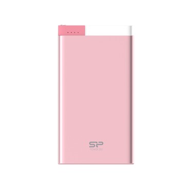Power bank(S-50),朝暘興業有限公司