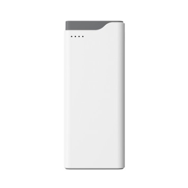 Power Bank (PB-10000S),朝暘興業有限公司